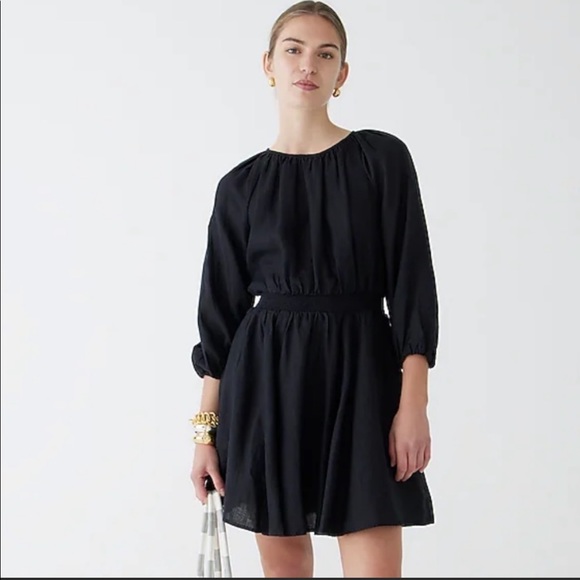 NWT JCrew Dresses!! - Picture 4 of 5